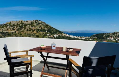 Kenezakia houses - Foto 4