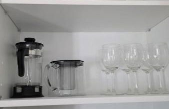 Casinhas da Ajuda nº 9-1 - Photo 35