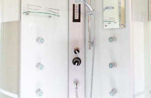 Tenuta San Lorenzo - Foto 54