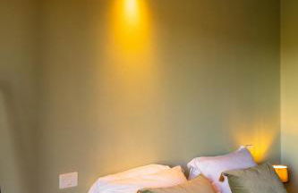 Borgo Belsedere - biofarm estate resort in Tuscany - Foto 37