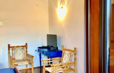Apartment Aida - Foto 8