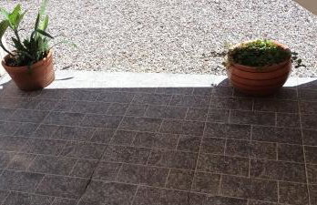 Apto 1 Quarto com Varanda e Estacionamento perto da praia - Foto 24