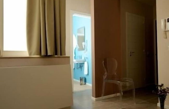 FabrisPalace Residence - Foto 18