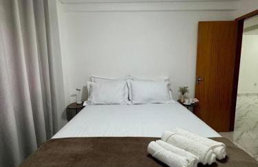 Refúgio Aconchegante nas Montanhas Capixabas! - Foto 42