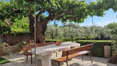 Apartment Anđelo - Foto 4