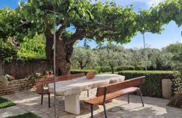 Apartment Anđelo - Foto 4