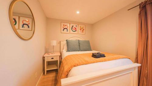 Boston Luxury 3BR-Near Airport-Beach - Foto 4