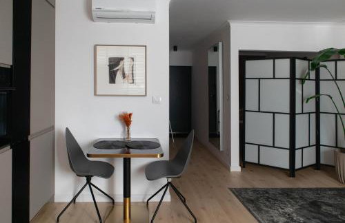 Warsaw Center - 2 Room - Rondo ONZ - PlayStation 5 - Foto 7