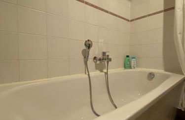 K2-Project - Dschungel-Abenteuer - Foto 17