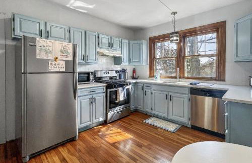 Grove Place Beach West Haven - Photo 29