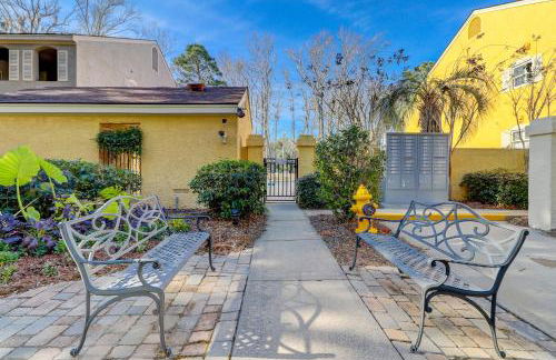 Beckenham 117 - Foto 40