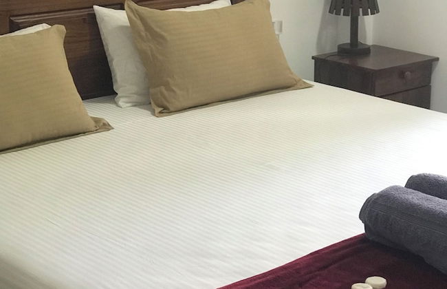 Villa Pearl Breeze - Photo 2