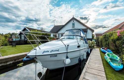 The Reeds - Photo 29