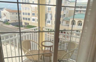 Seawall Strolls & Sunset Sips - Ocean View - Foto 22