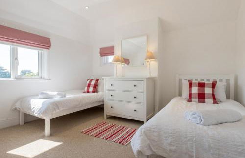 The Moorings - Foto 14