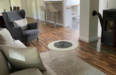 Ferienwohnung Schantz - Foto 11