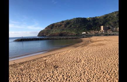 Discovery Apartment with patio Discovery 2 - Foto 22