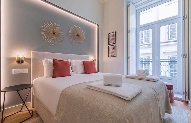 Ando Living - São Nicolau House - Foto 105