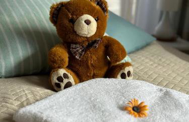 Serenity Garden Villas - Polanica-Zdrój - Foto 9