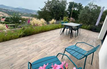 L'Alphonsine - Foto 38