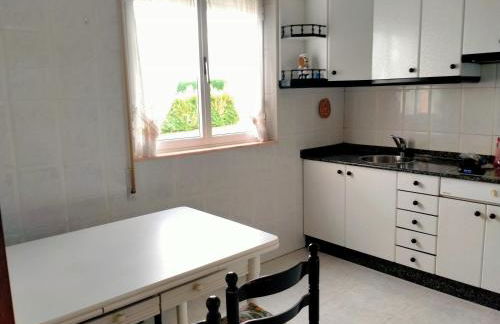 Vivienda uso turistico Los Nogales - Foto 18