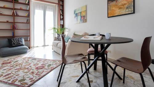 Italianway Easy - Sirte 6 - Foto 4, Other