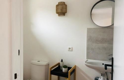 Charmante maison de ville - Foto 12