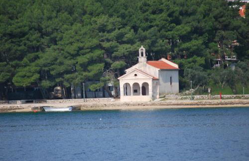 Apartment Lucija - Foto 22