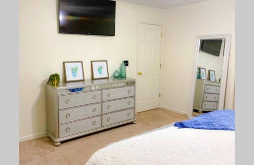 Bailee's House in Monroe - Foto 4