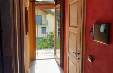 Casa Unica- da Bruno - Foto 53