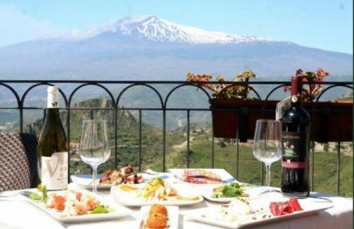 The Godfather Apartment - Foto 23