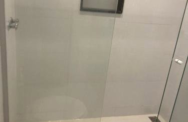 Leme Apartamento 1 quadra da Praia - Photo 14