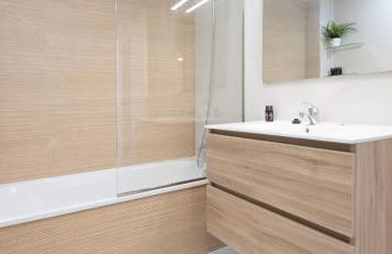 Seafront House,Sea Views,Pool and BBQ, Airport 10 mns - Photo 6