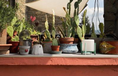 Il Vecchio Comune - Foto 30