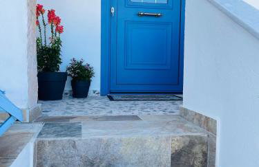 Apartment Madlen no 2 with Mountain and Sea Views - Foto 13