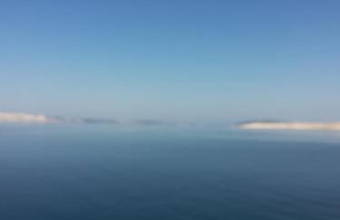 Apartman Legac - Foto 49