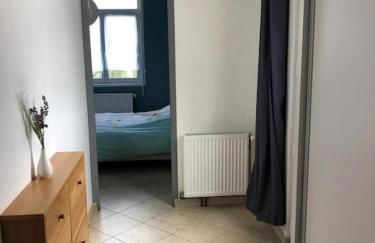 Charmante maison proche Wimereux - Foto 22