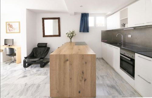 Casa Aguila Ibiza - Foto 64