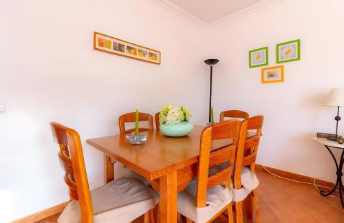 T2 Vila Nova De Cacela - Foto 18