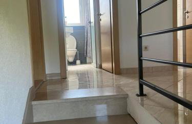 Holiday Home Sea & River Pearl - Foto 12