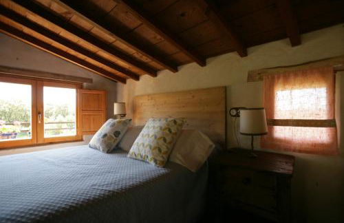 La Casa de los Arribes - Foto 71