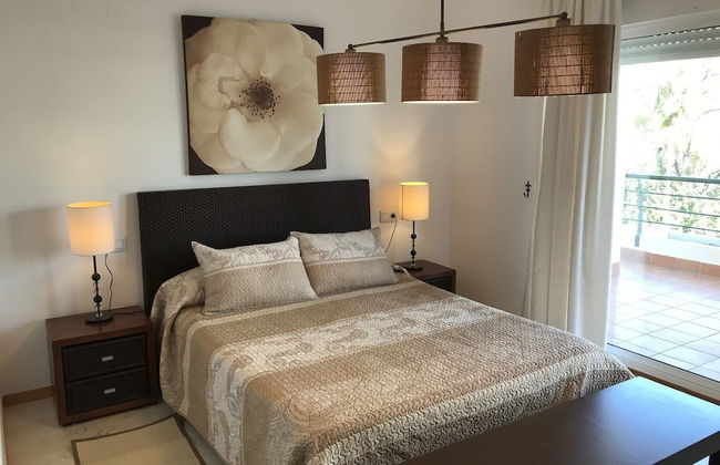 Benavista Guadalmina Alta - Photo 3