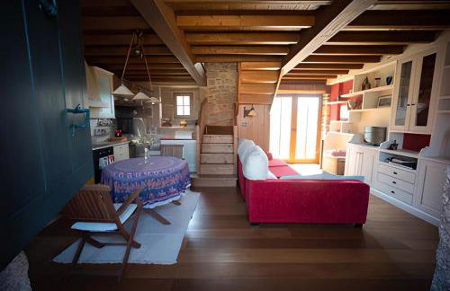 casiña do atlantico - Foto 8