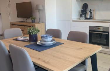 Casa Cielo Torrevieja close to the beach Playa del Cura - Foto 21