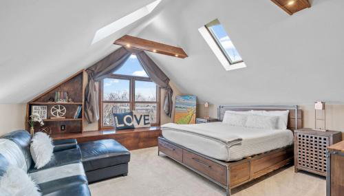 Urban Oasis - Foto 2, Other