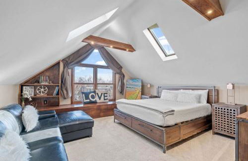 Urban Retreat - Foto 2