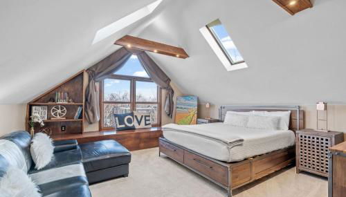 Urban Oasis - Foto 1, Other