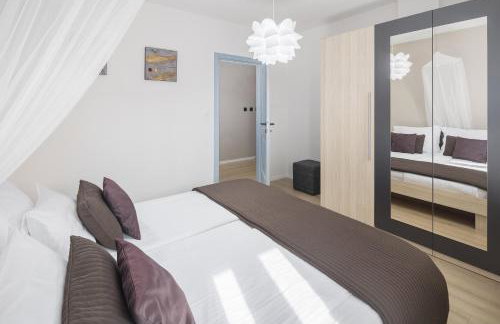 Family Vacation Villa - Foto 39