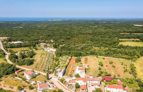 Luxurious Home In Gajana - Foto 22