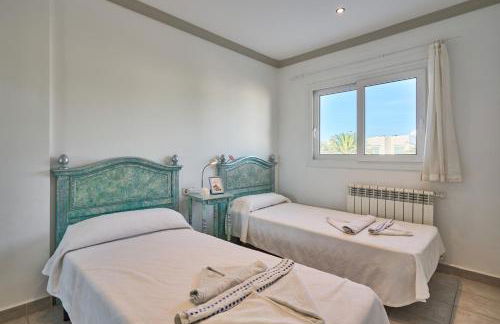 Villa Estella Matutina - Foto 30